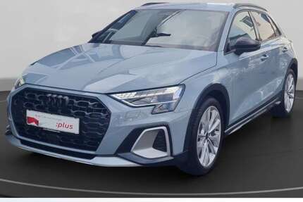 Audi A3 1.727 km 41.440 &euro; Euskirchen 53879