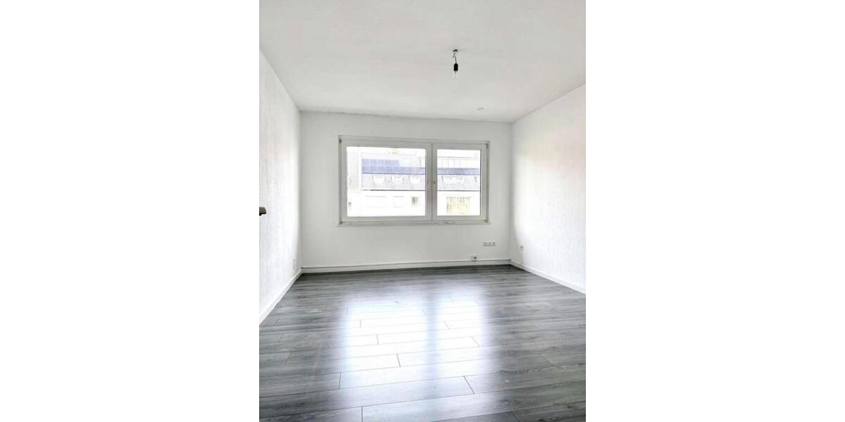 Etagenwohnung Köln Lindenthal - 3 Zimmer, 67 m&sup2;, 1.928&euro; | Angebot:26030049