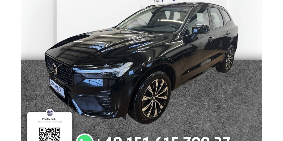 Volvo XC60 78.399 km 30.950 &euro; Bergheim 50126