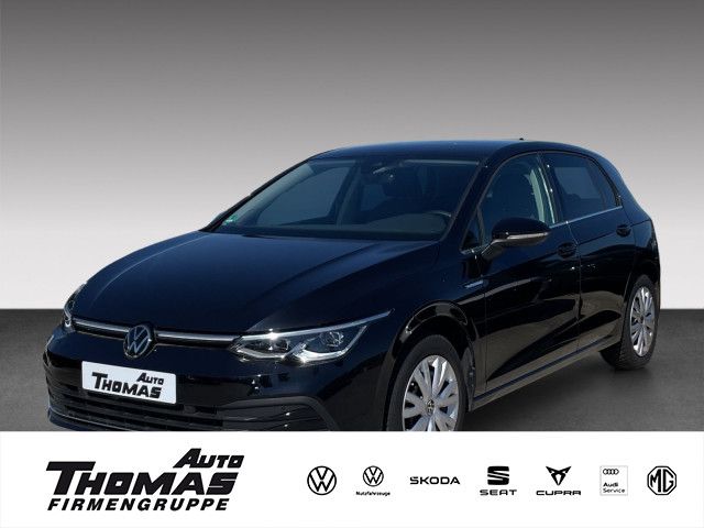 VW Golf 11.050 km 24.380 &euro; Bonn 53227