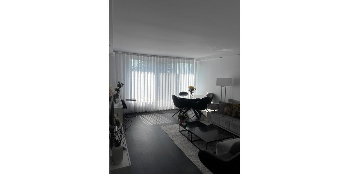 Dachgeschoßwohnung Köln Mülheim - 2 Zimmer, 70 m&sup2;, 305.000&euro; | Angebot:26116281