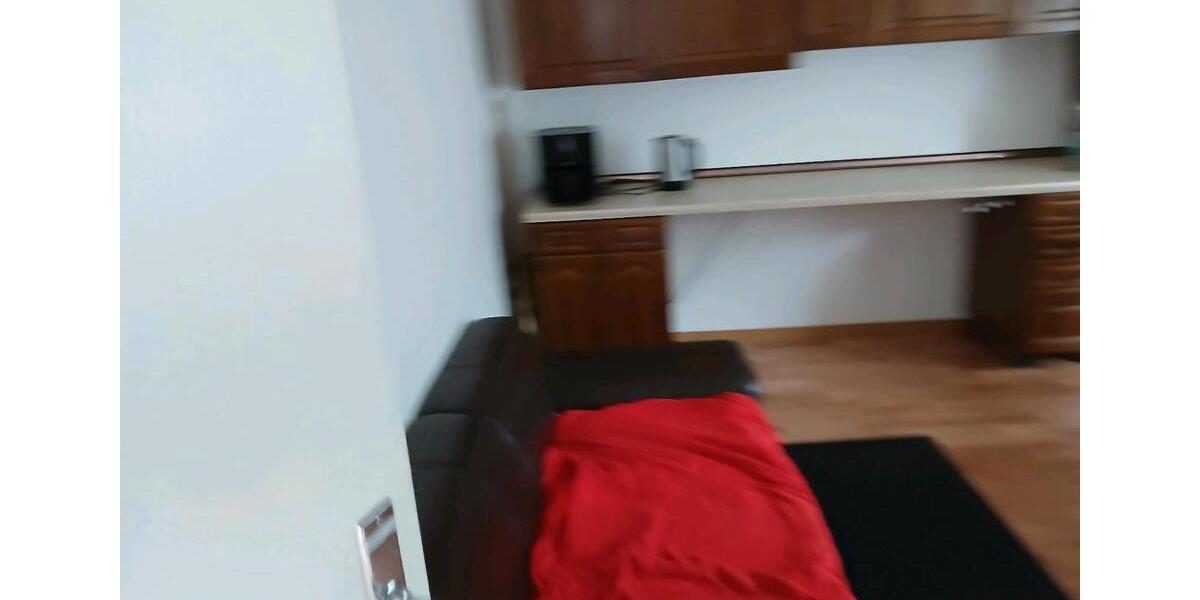 Dachgeschoßwohnung Bad Münstereifel - 2 Zimmer, 58 m&sup2;, 830&euro; | Angebot:24963311