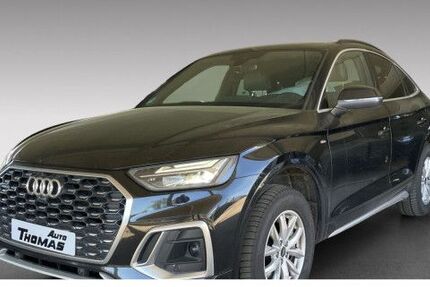 Audi Q5 149.810 km 26.990 &euro; Bonn 53227