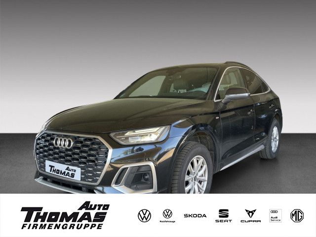 Audi Q5 149.810 km 26.990 &euro; Bonn 53227