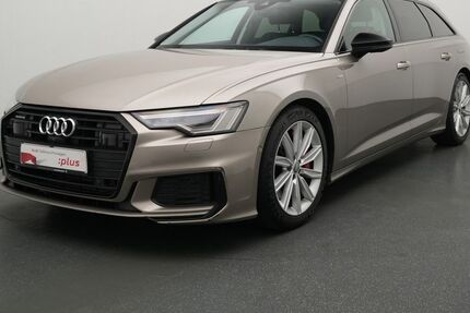 Audi A6 191.333 km 22.480 &euro; Leverkusen 51373