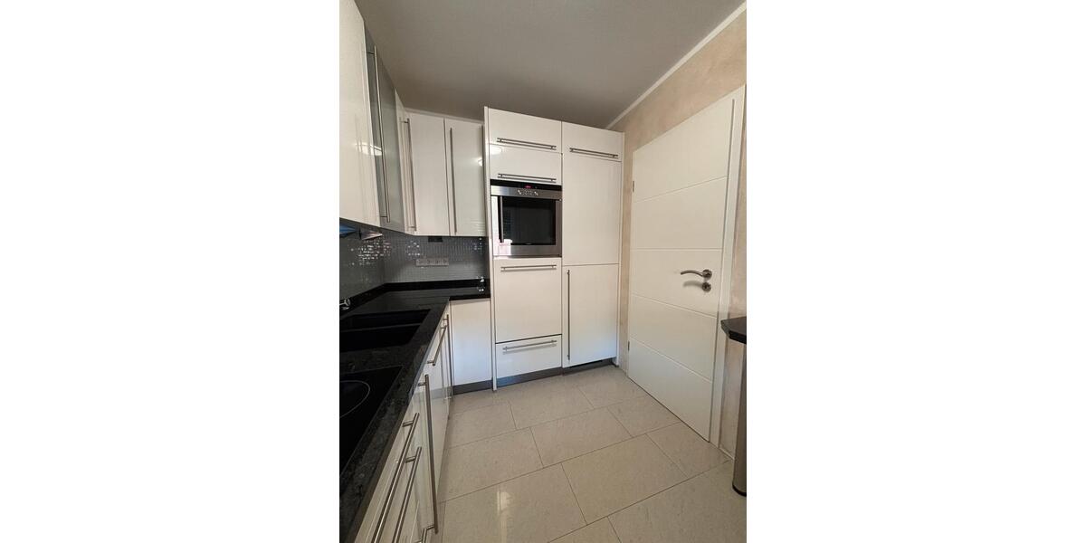 Einfamilienhaus Frechen - 4 Zimmer, 121 m&sup2;, 679.000&euro; | Angebot:26778741