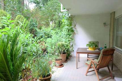 Zimmer Köln Sülz - 1 Zimmer, 1.299&euro; | Angebot:22847090