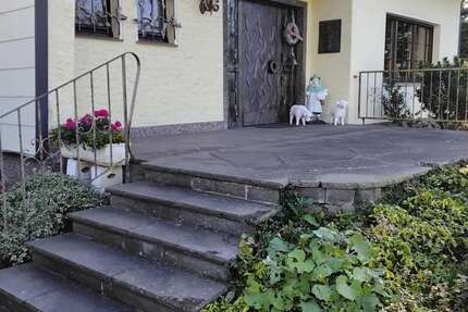 Haus Mechernich - 6 Zimmer, 138 m&sup2;, 339.000&euro; | Angebot:25158874