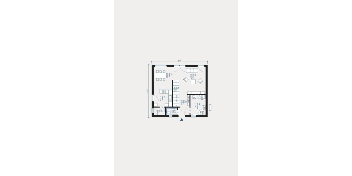 Ihr persönlicher Weg zum Eigenheim - gestalten Sie Ihr Traumzuhause! - Gewerbeobjekt Niederkassel | Angebot:27362499
