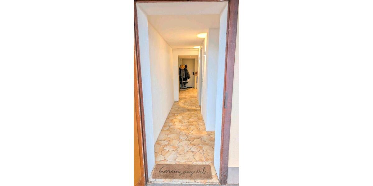 Einfamilienhaus Bedburg - 4 Zimmer, 102 m&sup2;, 475.000&euro; | Angebot:26685815
