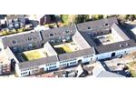 Maisonettenwohnung Köln Chorweiler - 3 Zimmer, 98 m&sup2;, 399.000&euro; | Angebot:26701014