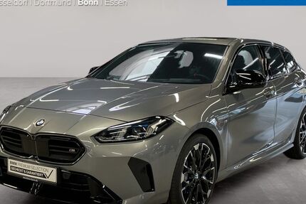 BMW M135 25.707 km 44.999 &euro; Bonn 53119