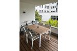 Etagenwohnung Köln Rodenkirchen - 2 Zimmer, 51 m&sup2;, 1.250&euro; | Angebot:26669675