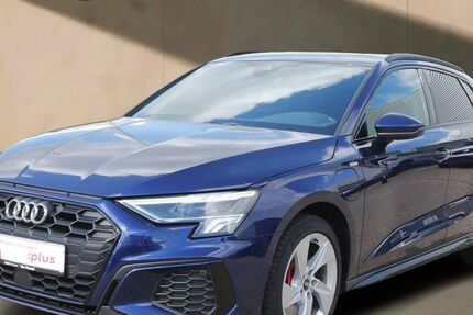 Audi A3 59.200 km 23.840 &euro; Meckenheim / Bonn 53340