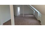 Dachgeschoßwohnung Erftstadt - 3 Zimmer, 85 m&sup2;, 1.000&euro; | Angebot:26231184