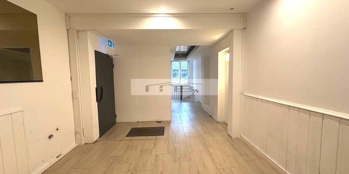 Gewerbeobjekt Köln Altstadt-Nord - 2.020&euro; | Angebot:25685132
