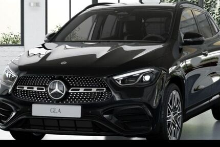 Mercedes-Benz GLA 180 9.900 km 40.990 &euro; Frechen 50226