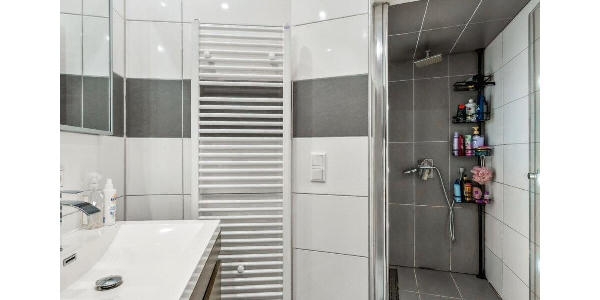 Mehrfamilienhaus, Wohnhaus Troisdorf Altenrath - 9 Zimmer, 200 m&sup2;, 549.000&euro; | Angebot:26063315