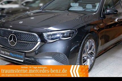 Mercedes-Benz E 300 20.955 km 50.980 &euro; Köln 51149