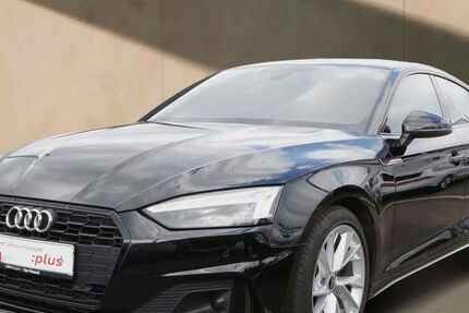 Audi A5 129.000 km 24.870 &euro; Meckenheim / Bonn 53340