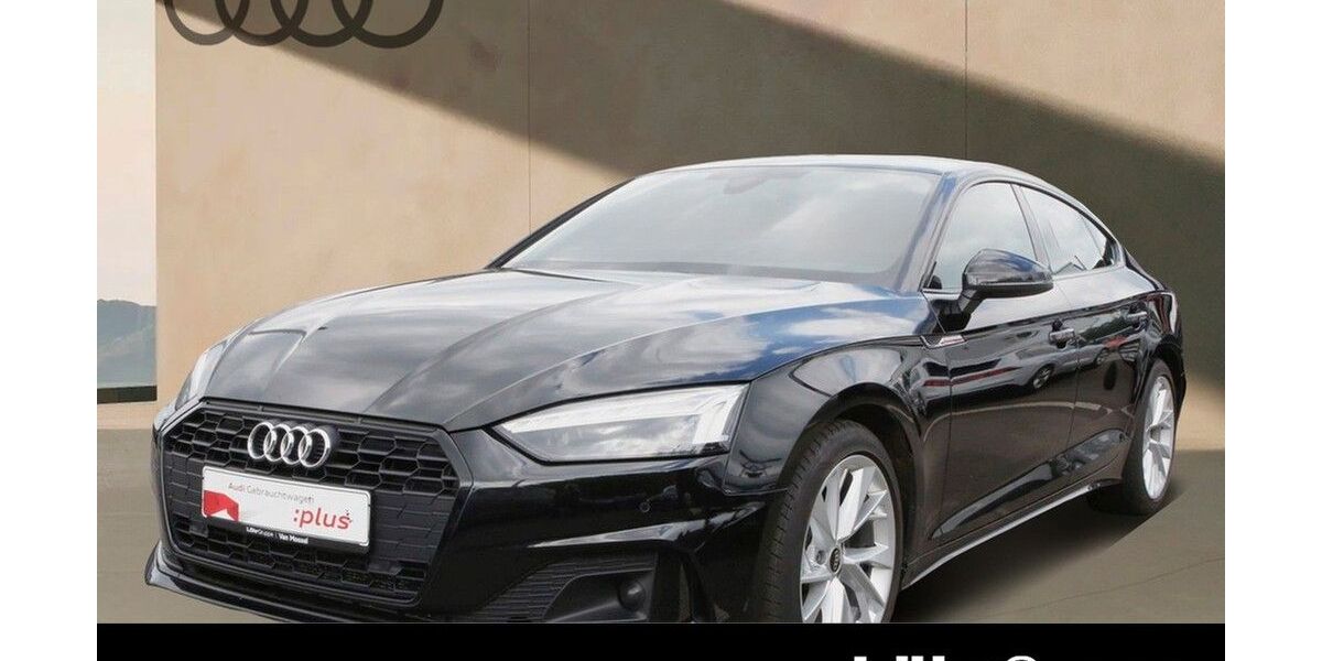 Audi A5 129.000 km 24.870 &euro; Meckenheim / Bonn 53340
