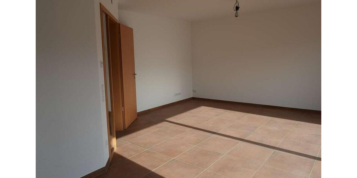 Reihenhaus Bedburg - 5 Zimmer, 152 m&sup2;, 1.850&euro; | Angebot:26461518