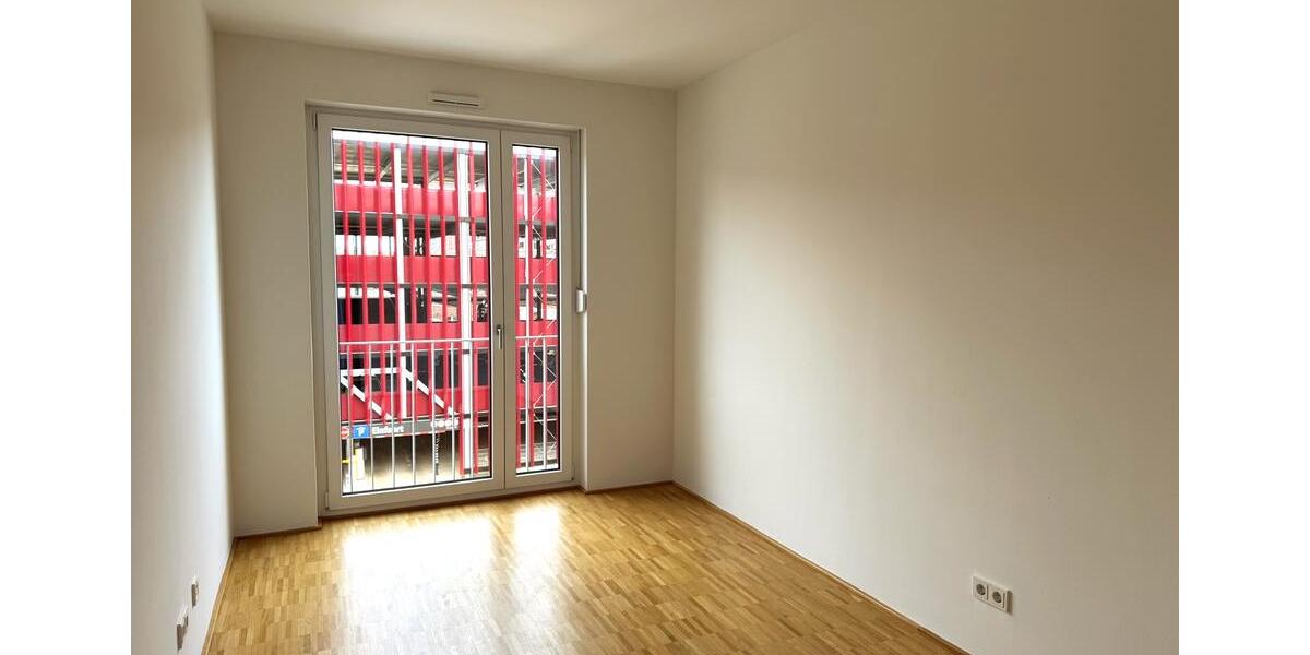 Etagenwohnung Bonn Dransdorf - 4 Zimmer, 105 m&sup2;, 1.425&euro; | Angebot:26442281
