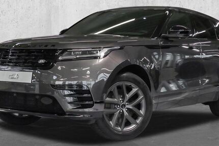 Land Rover Range Rover Velar 3.000 km 72.480 &euro; Köln 51149