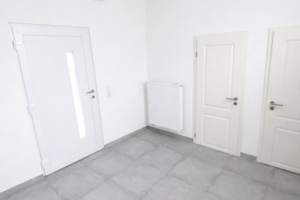 Haus Elsdorf - 4 Zimmer, 125 m&sup2;, 1.290&euro; | Angebot:25657665