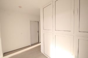 Schick Wohnen im Bonner Norden - 3 Zimmer Wohnung mit Balkon und Weitblick - 3- Bonn Auerberg | Angebot:26091833