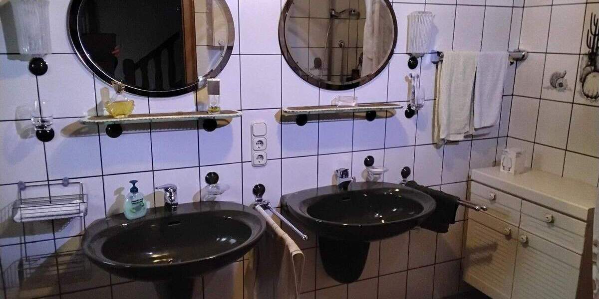 Einfamilienhaus Mechernich - 6 Zimmer, 138 m&sup2;, 339.000&euro; | Angebot:25823693