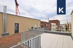 Etagenwohnung Bonn Dransdorf - 4 Zimmer, 109 m&sup2;, 1.655&euro; | Angebot:26195752