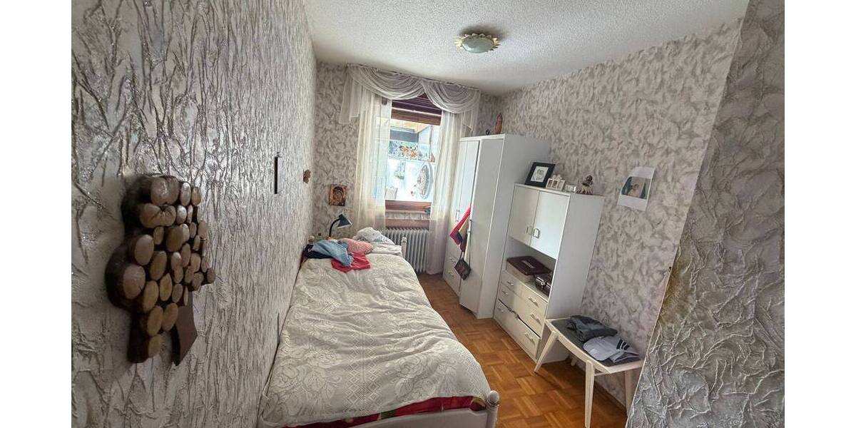 Mehrfamilienhaus, Wohnhaus Köln Vogelsang - 7 Zimmer, 171 m&sup2;, 795.000&euro; | Angebot:26093976