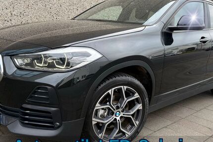 BMW X2 189.000 km 16.999 &euro; Köln 50739