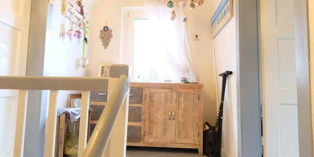 Einfamilienhaus Rösrath - 6 Zimmer, 137 m&sup2;, 275.000&euro; | Angebot:25726619