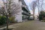 Einfamilienhaus Hürth Kalscheuren - 2 Zimmer, 185.000&euro; | Angebot:25652082