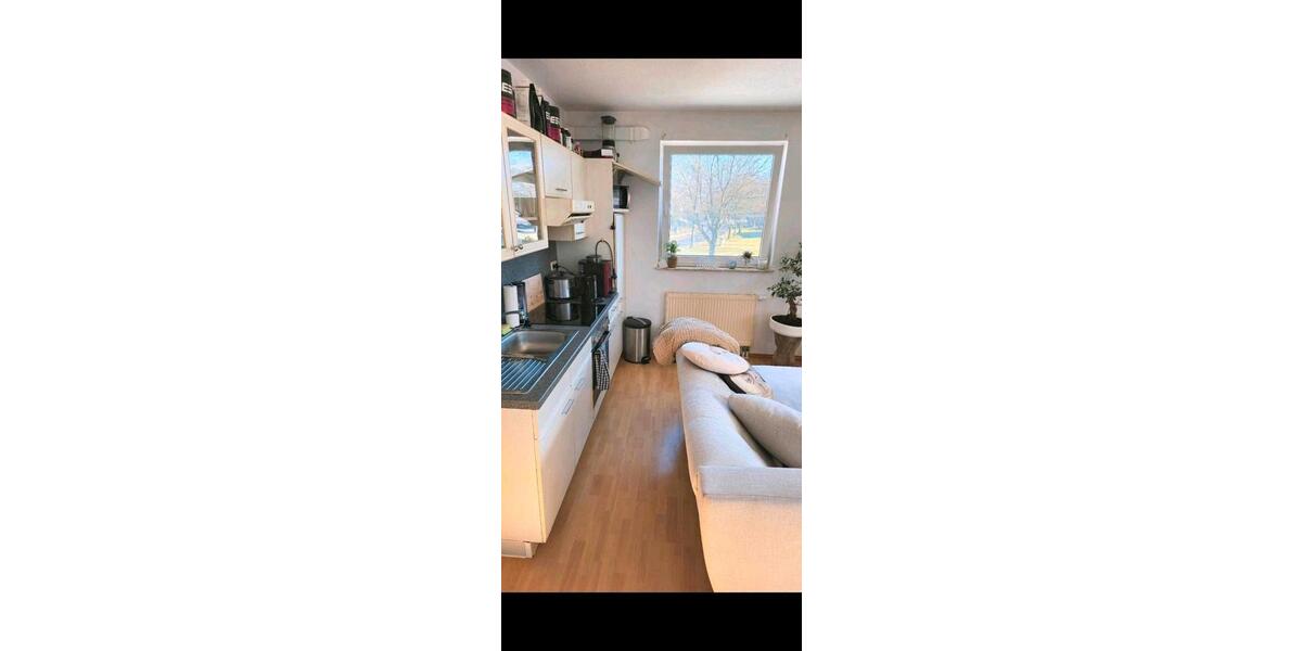 Etagenwohnung Sankt Augustin - 2 Zimmer, 70 m&sup2;, 4.000&euro; | Angebot:25903107