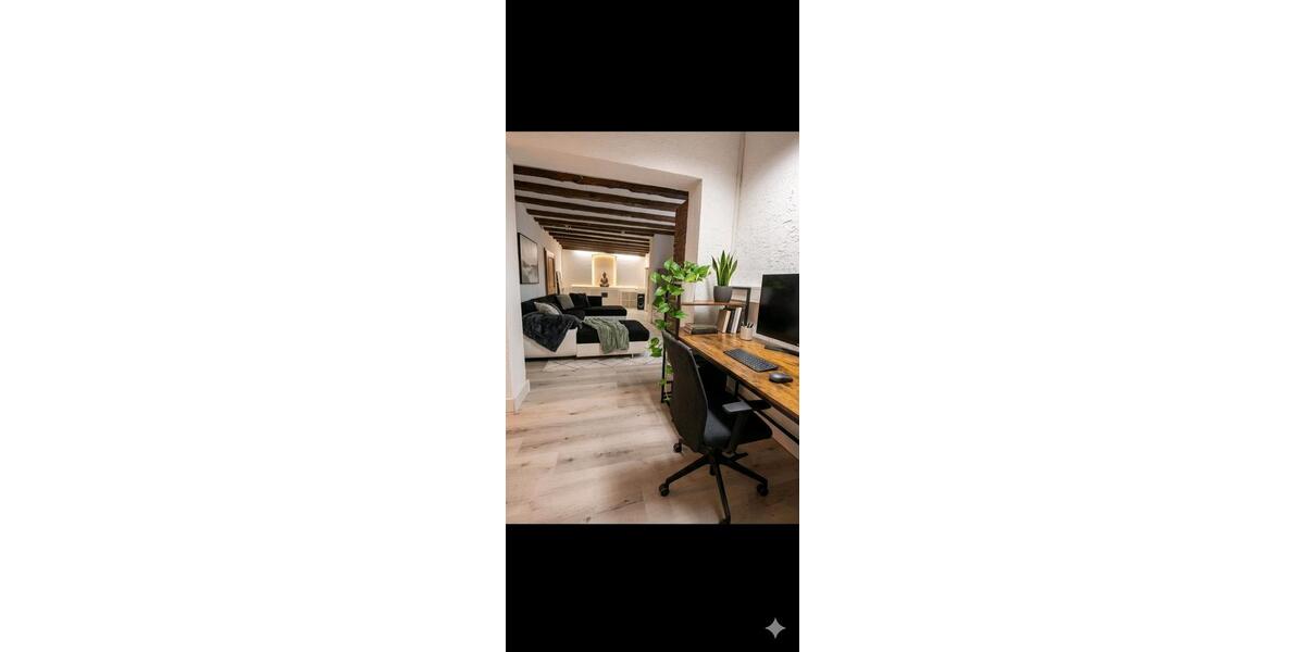 Einfamilienhaus Euskirchen - 18 Zimmer, 350 m&sup2;, 449.000&euro; | Angebot:26066036