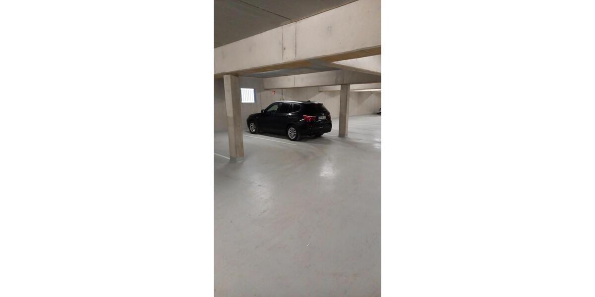 Etagenwohnung Düren Distelrath - 3 Zimmer, 80 m&sup2;, 290.000&euro; | Angebot:26943175