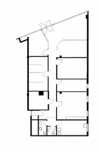 Werbewirksam! Ihr neuer Standort für PraxisBüroLadengeschäft - Gewerbeobjekt Bonn - Auerberg Auerberg | Angebot:25384916