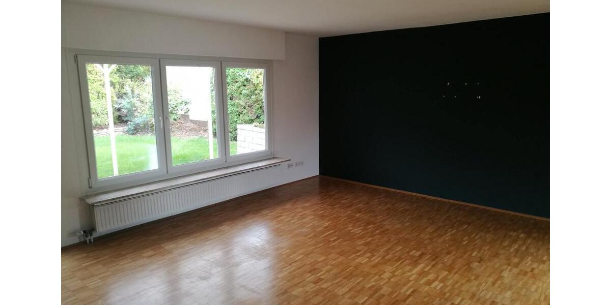 Einfamilienhaus Meckenheim - 6.5 Zimmer, 168 m&sup2;, 595.000&euro; | Angebot:26823905