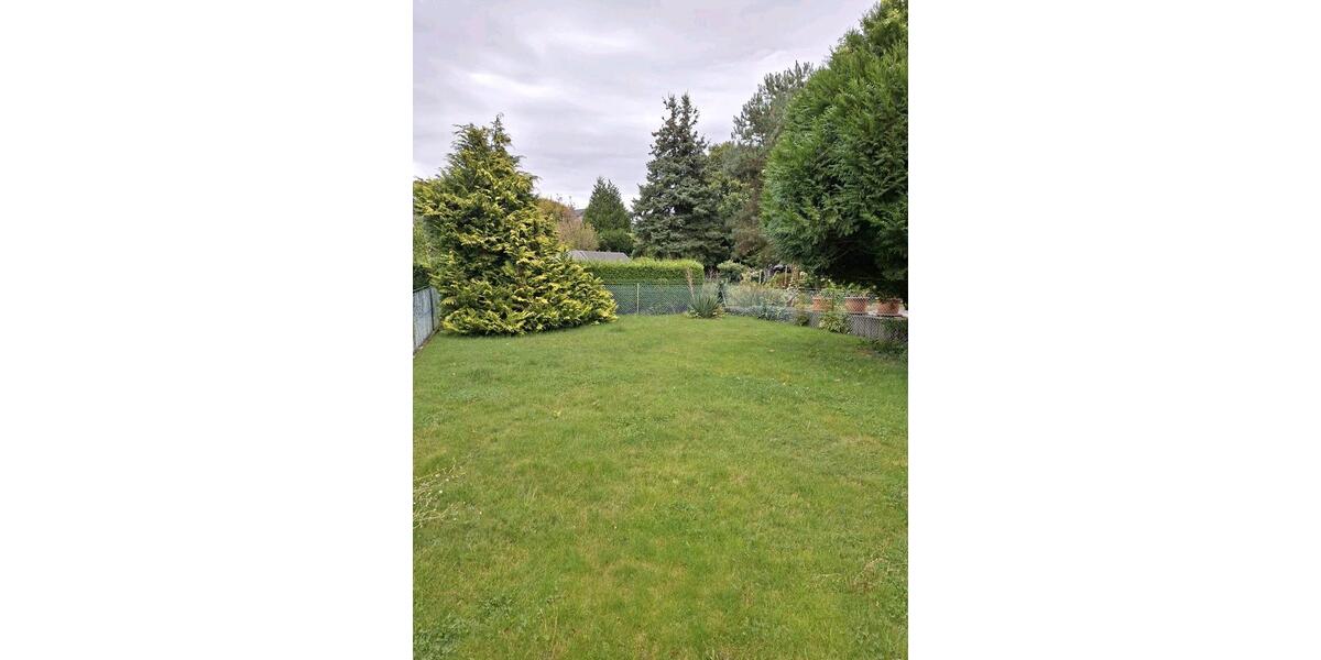 Einfamilienhaus Köln Porz - 7 Zimmer, 449.000&euro; | Angebot:23710447