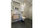 Etagenwohnung Köln Rodenkirchen - 3 Zimmer, 92 m&sup2;, 635.000&euro; | Angebot:26368861