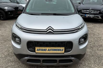 Citroen C3 123.000 km 9.900 &euro; Bonn 53123