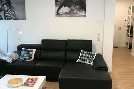 Zimmer Köln Neustadt/Süd - 1 Zimmer, 1.750&euro; | Angebot:25528838