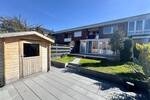 Reihenmittelhaus Leverkusen Schlebusch - 3 Zimmer, 115 m&sup2;, 449.000&euro; | Angebot:26500181