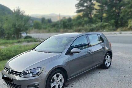VW Golf 170.000 km 9.700 &euro; Köln 51109