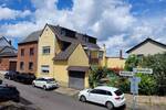 Doppelhaushälfte Bornheim - 7 Zimmer, 162 m&sup2;, 358.000&euro; | Angebot:26107543