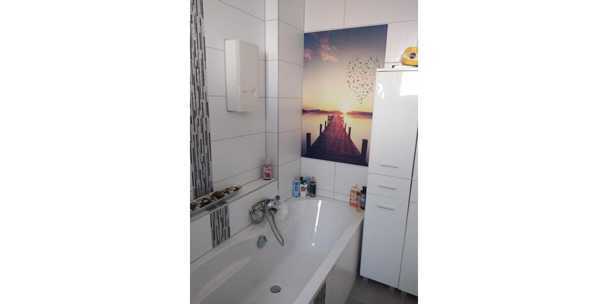 Etagenwohnung Troisdorf Bergheim - 4 Zimmer, 76 m&sup2;, 680&euro; | Angebot:26041766