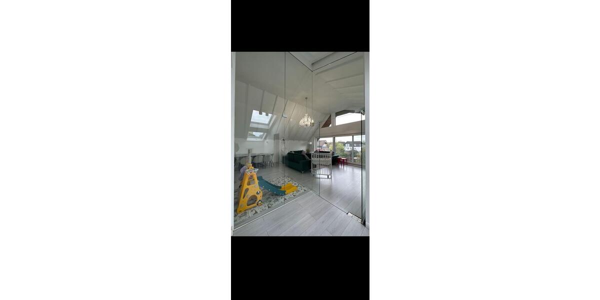 Reihenhaus Leverkusen Alkenrath - 5 Zimmer, 144 m&sup2;, 499.000&euro; | Angebot:26652132